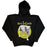 Hoodie - Alice in Chains - Three-Legged Dog - Pullover