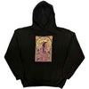 Hoodie - Children of Bodom - Nouveau Reaper - Pullover