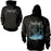 Hoodie - Emperor - Prometheus - Pullover