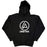 Hoodie - Linkin Park - Concentric - Pullover