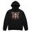 Hoodie - Megadeth - Killing Is My Business - Pullover