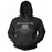 Hoodie - Megadeth - Vintage Vic - Pullover