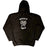 Hoodie - Motorhead - England - Pullover
