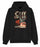 Hoodie - Ozzy Osbourne - Ultimate Sin Tour - Pullover