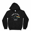 Hoodie - Pink Floyd - 1973 - Pullover