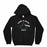 Hoodie - Pink Floyd - 1973 - Pullover