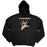Hoodie - System of a Down - Hand - Pullover
