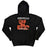 Hoodie - The Offspring - Smash - Pullover