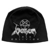 Hats & Beanies