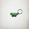 Green Day