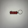 Key Ring - Kreator - Logo