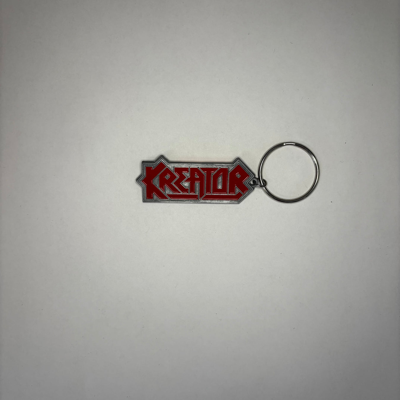Kreator