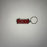 Key Ring - Kreator - Logo
