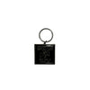 Key Ring - Led Zeppelin - 1977 USA Tour