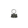 Key Ring - Lynyrd Skynyrd - Logo
