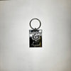 Key Ring - Motorhead - England