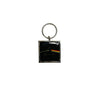 Key Ring - Pink Floyd - Dark Side of the Moon