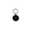 Key Ring - Ramones - Presidential Seal