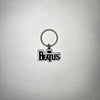 Beatles (the)
