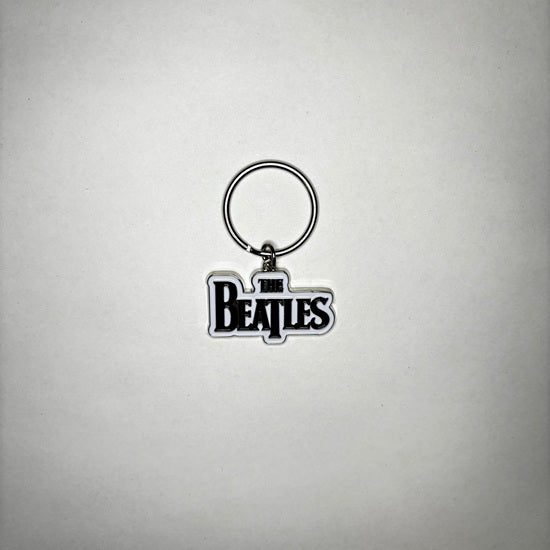 Beatles (the)