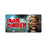 License Plate - Iron Maiden - Est. 1975
