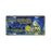 License Plate - Iron Maiden - Live After Death