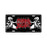 License Plate - Morbid Angel - Leading The Rats