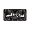 Motorhead