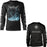 Long Sleeves - Emperor - Prometheus