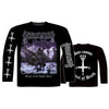 Long Sleeve Shirts
