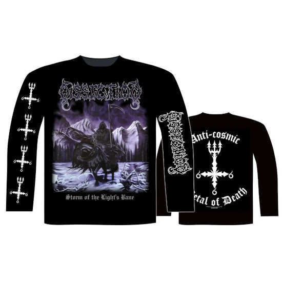 Long Sleeve Shirts