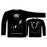 Long Sleeves - Darkthrone - Transilvanian Hunger