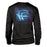 Long Sleeves - Fear Factory - Demanufacture Classic - Back