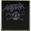 Patches