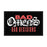 Patch - Bad Omens - Bad Decisions