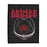 Patch - Deicide - Legion