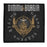 Patch - Dimmu Borgir - Grand Serpent Rising