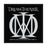 Patch - Dream Theater - Symbol