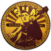 Patch - Elvis - Sun Records - Label