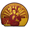 Patch - Elvis - Sun Records - Where Rock & Roll Was Born