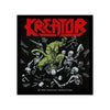 Patch - Kreator - Pleasure to Kill
