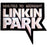 Patch - Linkin Park - Minutes To Midnight