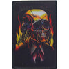 Patches