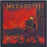 Patch - Megadeth - Peace Sells