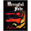 Mercyful Fate