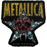 Patch - Metallica - King Nothing