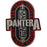 Patch - Pantera - Far From