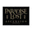 Patch - Paradise Lost - Ascension