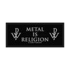 Patches