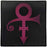 Patch - Prince - Hexagonally Textured Symbol